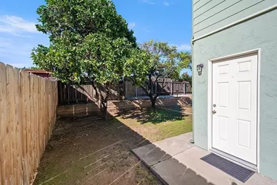 305 E Oxford Street, Chula Vista, CA 91911 - Photo 35