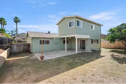 305 E Oxford Street, Chula Vista, CA 91911 - Photo 37
