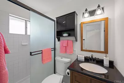 305 E Oxford Street, Chula Vista, CA 91911 - Photo 17