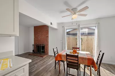305 E Oxford Street, Chula Vista, CA 91911 - Photo 11