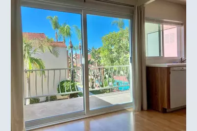 8405 Westmore Road #84, San Diego, CA 92126 - Photo 1