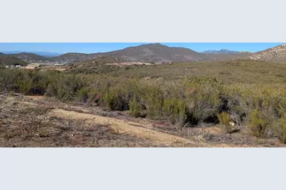 0 Farlin Road, Alpine, CA 91901 - Photo 3