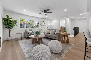 5228 Augustana Pl, San Diego, CA 92115 - Photo 9