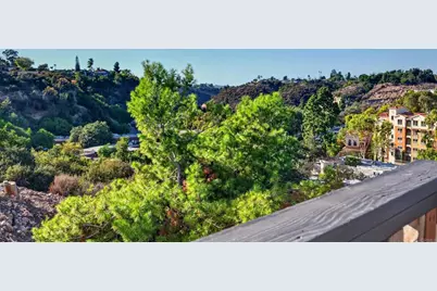 5228 Augustana Place, San Diego, CA 92115 - Photo 37