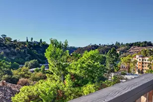 5228 Augustana Pl, San Diego, CA 92115 - Photo 37