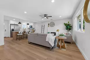 5228 Augustana Pl, San Diego, CA 92115 - Photo 5