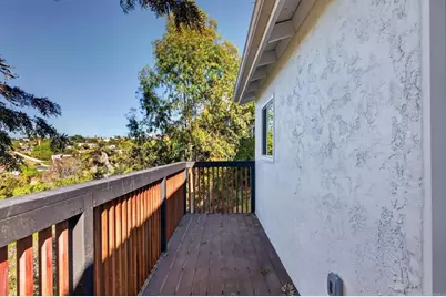 5228 Augustana Place, San Diego, CA 92115 - Photo 43