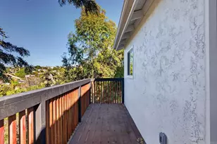 5228 Augustana Pl, San Diego, CA 92115 - Photo 43