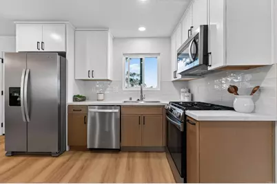 5228 Augustana Place, San Diego, CA 92115 - Photo 15