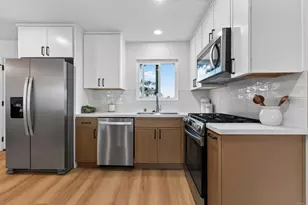 5228 Augustana Pl, San Diego, CA 92115 - Photo 15