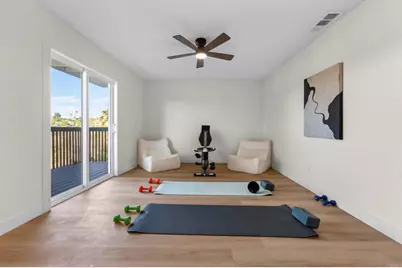 5228 Augustana Place, San Diego, CA 92115 - Photo 33