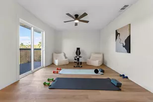 5228 Augustana Pl, San Diego, CA 92115 - Photo 33