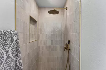 5228 Augustana Place, San Diego, CA 92115 - Photo 29