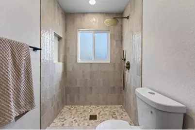 5228 Augustana Place, San Diego, CA 92115 - Photo 27