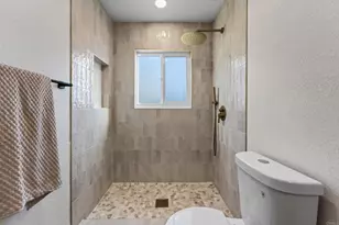 5228 Augustana Pl, San Diego, CA 92115 - Photo 27