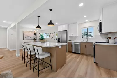 5228 Augustana Place, San Diego, CA 92115 - Photo 13