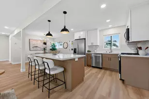 5228 Augustana Pl, San Diego, CA 92115 - Photo 13