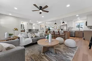 5228 Augustana Pl, San Diego, CA 92115 - Photo 7
