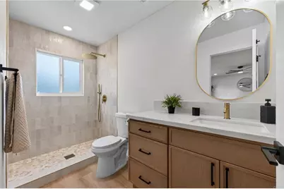 5228 Augustana Place, San Diego, CA 92115 - Photo 23