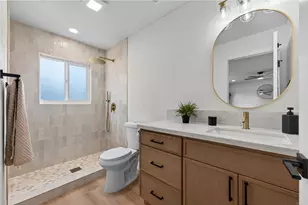 5228 Augustana Pl, San Diego, CA 92115 - Photo 23