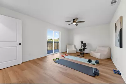 5228 Augustana Place, San Diego, CA 92115 - Photo 31