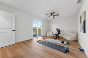 5228 Augustana Pl, San Diego, CA 92115 - Photo 31