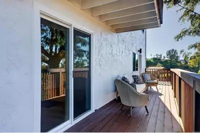 5228 Augustana Place, San Diego, CA 92115 - Photo 39
