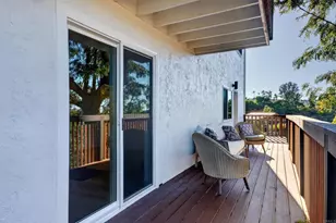 5228 Augustana Pl, San Diego, CA 92115 - Photo 39