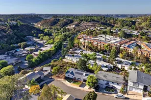5228 Augustana Pl, San Diego, CA 92115 - Photo 45