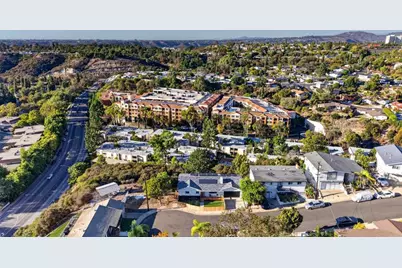 5228 Augustana Place, San Diego, CA 92115 - Photo 35