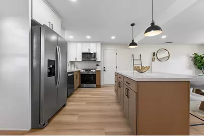 5228 Augustana Place, San Diego, CA 92115 - Photo 11
