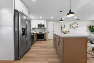 5228 Augustana Pl, San Diego, CA 92115 - Photo 11