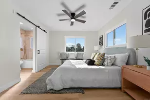 5228 Augustana Pl, San Diego, CA 92115 - Photo 19