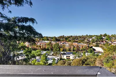 5228 Augustana Place, San Diego, CA 92115 - Photo 41