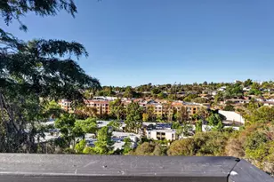 5228 Augustana Pl, San Diego, CA 92115 - Photo 41