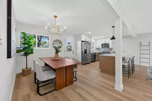 5228 Augustana Pl, San Diego, CA 92115 - Photo 17