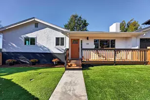 5228 Augustana Pl, San Diego, CA 92115 - Photo 1