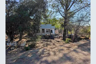5835 Alpine Boulevard, Alpine, CA 91901 - Photo 3