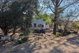 5835 Alpine Blvd, Alpine, CA 91901 - Photo 3
