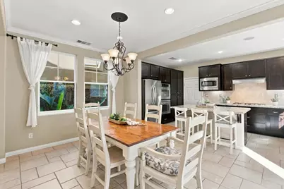 8468 Ednalyn Lane, San Diego, CA 92127 - Photo 9