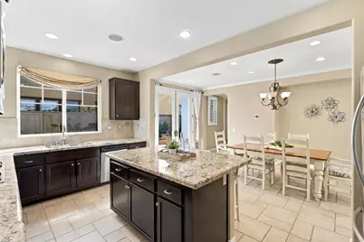 8468 Ednalyn Lane, San Diego, CA 92127 - Photo 13