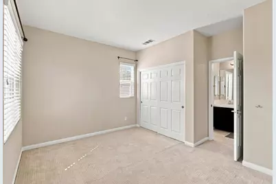 8468 Ednalyn Lane, San Diego, CA 92127 - Photo 33