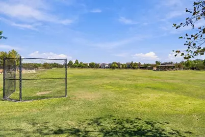 8468 Ednalyn Lane, San Diego, CA 92127 - Photo 47