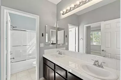 8468 Ednalyn Lane, San Diego, CA 92127 - Photo 31