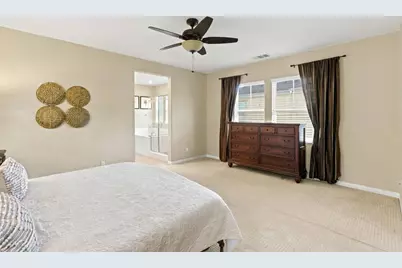 8468 Ednalyn Lane, San Diego, CA 92127 - Photo 23