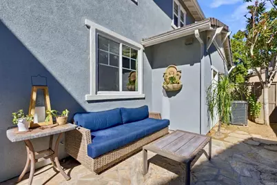8468 Ednalyn Lane, San Diego, CA 92127 - Photo 19
