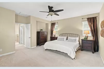 8468 Ednalyn Lane, San Diego, CA 92127 - Photo 21