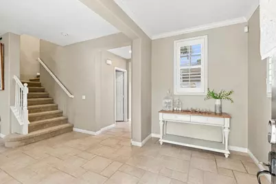 8468 Ednalyn Lane, San Diego, CA 92127 - Photo 5