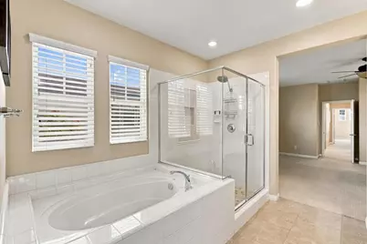 8468 Ednalyn Lane, San Diego, CA 92127 - Photo 27