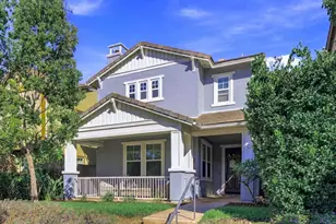 8468 Ednalyn Ln, San Diego, CA 92127 - Photo 1